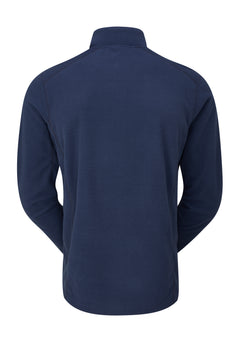 Rab M's Nexus Hoody - Recycled polyester Deep Ink Shirt