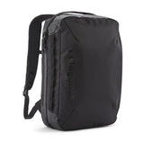 Patagonia - Black Hole Micro MLC Backpack - Weekendbee - sustainable sportswear