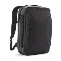Patagonia - Black Hole Micro MLC Backpack - Weekendbee - sustainable sportswear