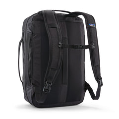 Patagonia - Black Hole Micro MLC Backpack - Weekendbee - sustainable sportswear