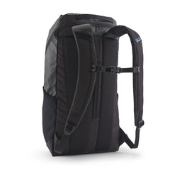 Patagonia - Black Hole Pack 25L - 100% Recycled Polyester - Weekendbee - sustainable sportswear