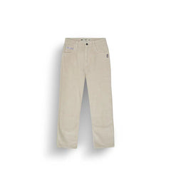 Picture Organic W's Catavela Cord Pants Cashmere Pants