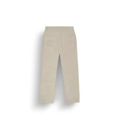 Picture Organic W's Catavela Cord Pants Cashmere Pants