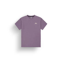Picture Organic W's Timont Tech Tee Grape Jam Shirt