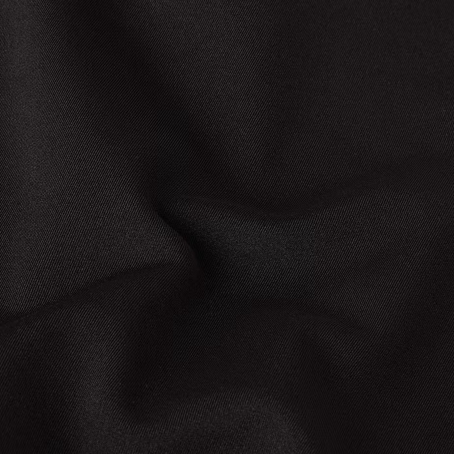 The North Face W's Winter Warm Pro Leggings Black Pants