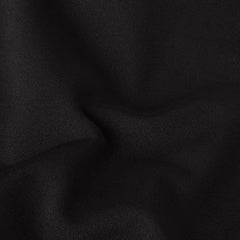 The North Face W's Winter Warm Pro Leggings Black Pants
