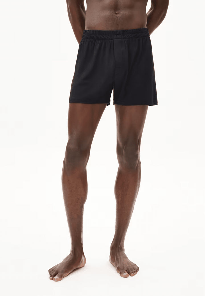 Aasker Boxer - TENCEL™ Modal Mix Underwear Armedangels
