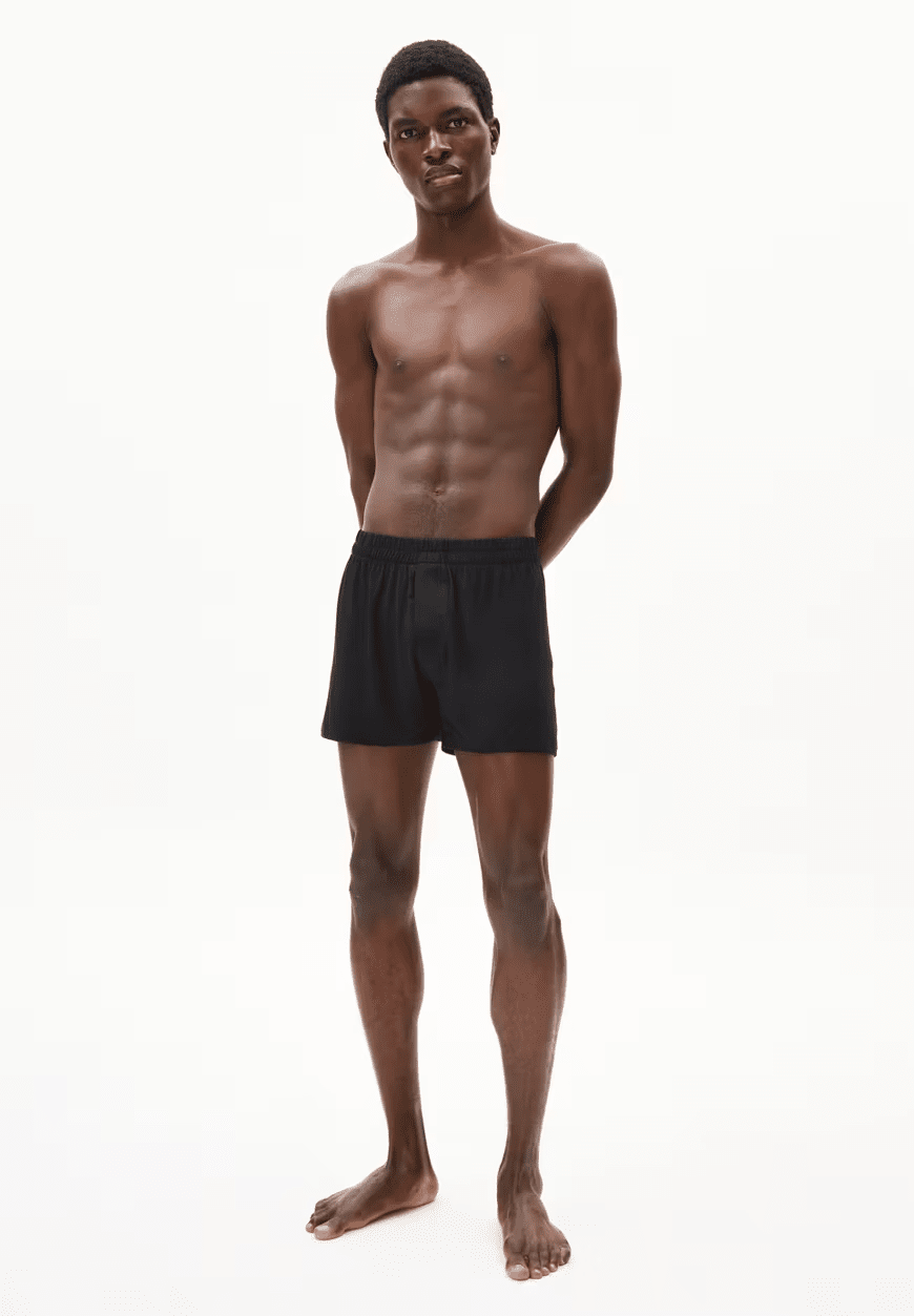 Aasker Boxer - TENCEL™ Modal Mix Underwear Armedangels