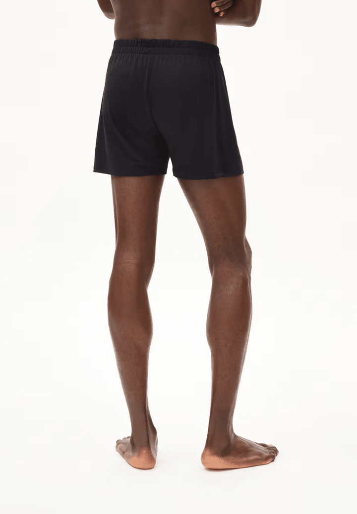 Aasker Boxer - TENCEL™ Modal Mix Underwear Armedangels