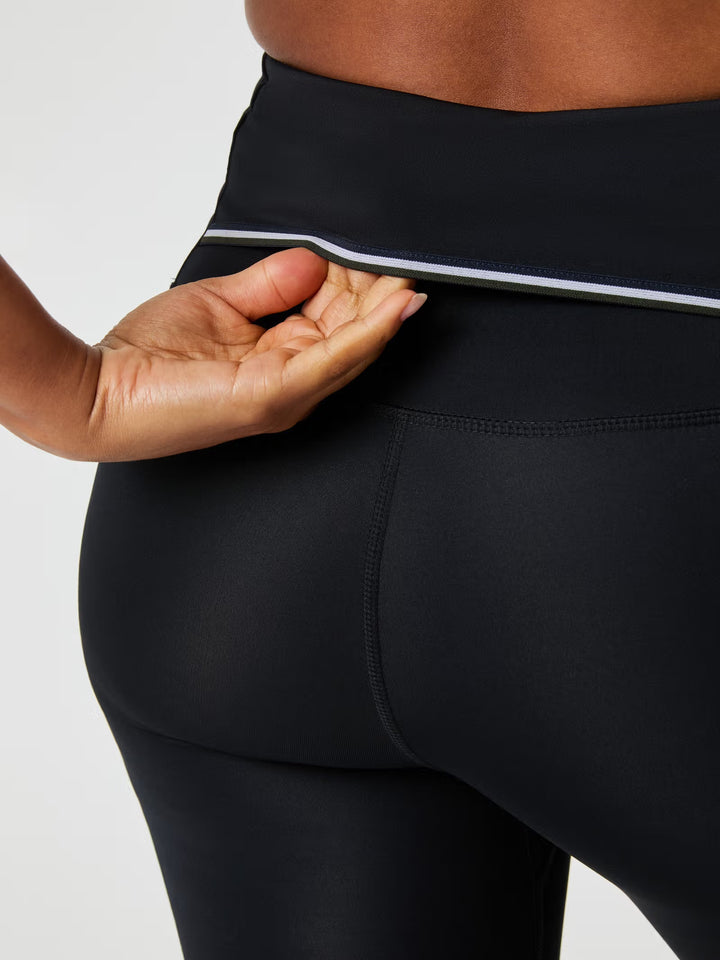 Ace Pocket Tights Pants Björn Borg 