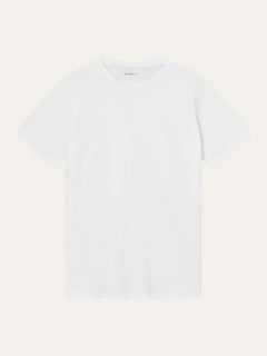 Agnar 100% Cotton T-Shirt Shirt KnowledgeCotton Apparel 