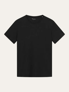 Agnar 100% Cotton T-Shirt Shirt KnowledgeCotton Apparel 