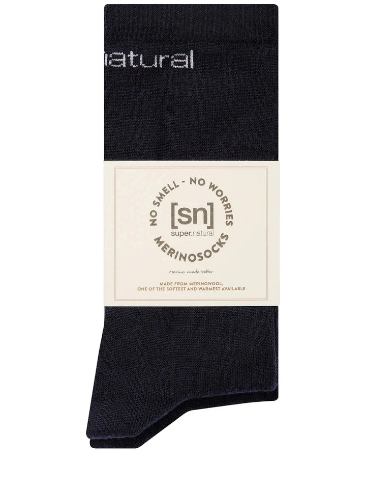 All Day Socks 2-pack Socks Supernatural 