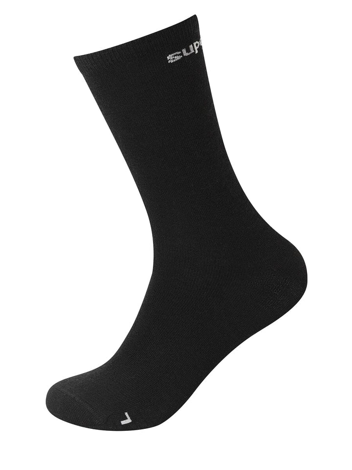 All Day Socks 2-pack Socks Supernatural Black 36-39 