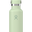 Aloé