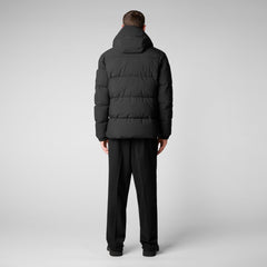 Alter Jacket Jacket Save The Duck