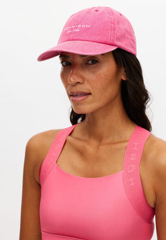 Anniversary Cap Headwear Röhnisch 