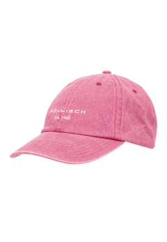 Anniversary Cap Headwear Röhnisch Fruit Dove 