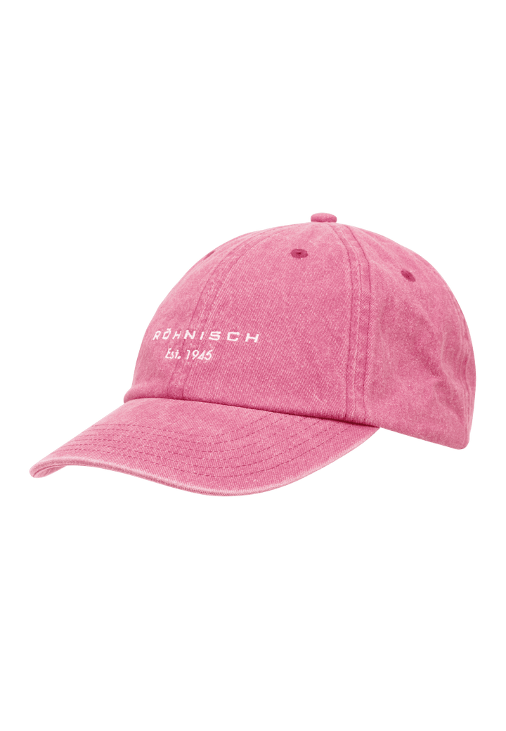 Anniversary Cap Headwear Röhnisch Fruit Dove 