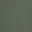 Army