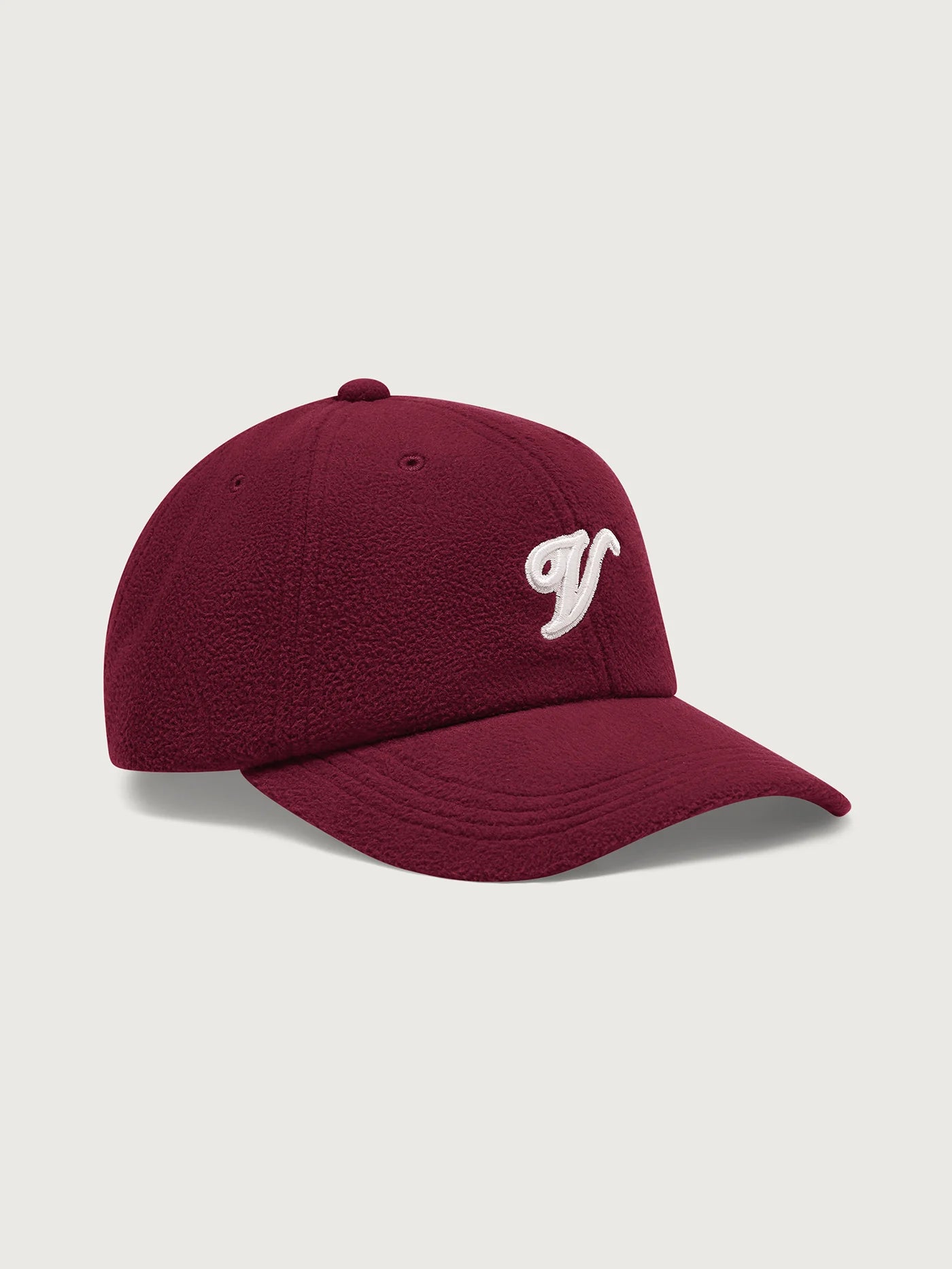 Varley - Raina Fleece Cap - Weekendbee - sustainable sportswear