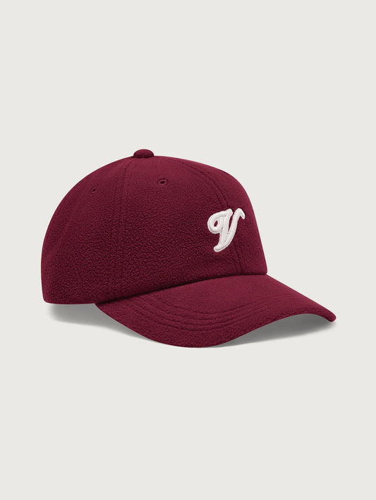 Varley - Raina Fleece Cap - Weekendbee - sustainable sportswear