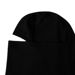 Base Balaclava Headwear The North Face