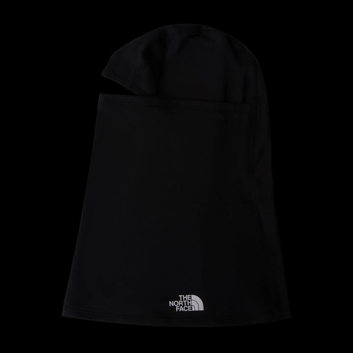 Base Balaclava Headwear The North Face