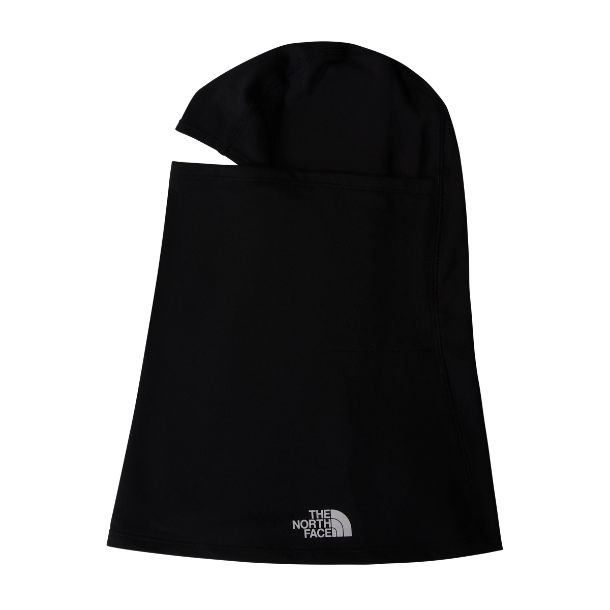 Base Balaclava Headwear The North Face