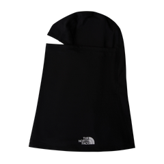 Base Balaclava Headwear The North Face