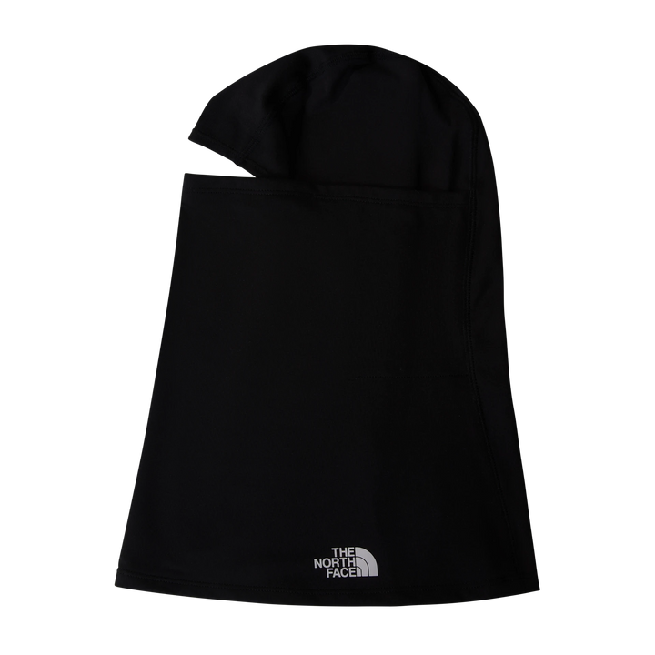 Base Balaclava Headwear The North Face