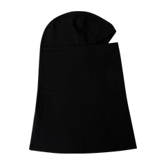 Base Balaclava Headwear The North Face