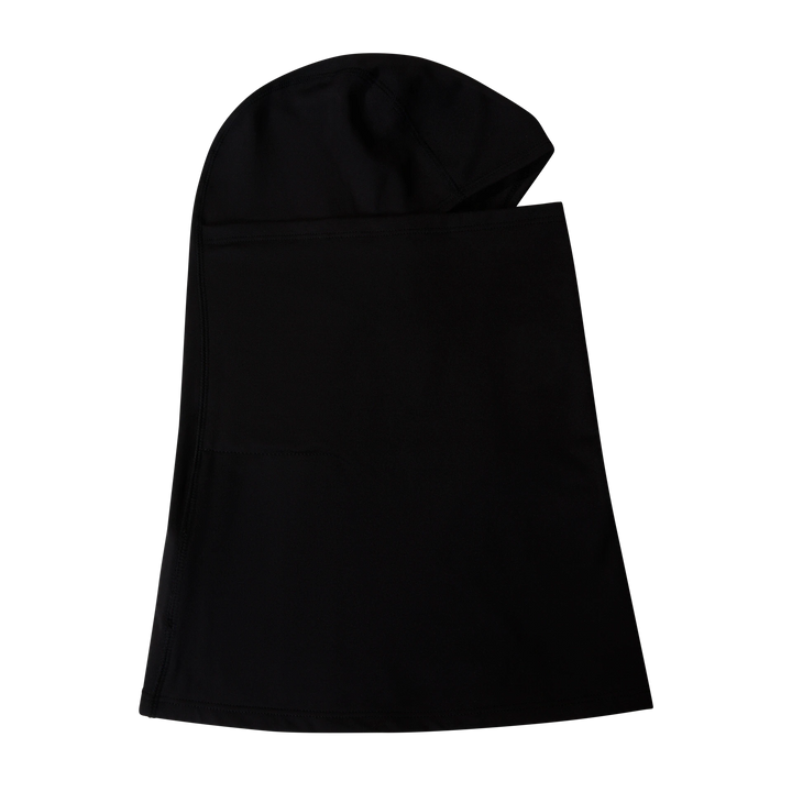 Base Balaclava Headwear The North Face