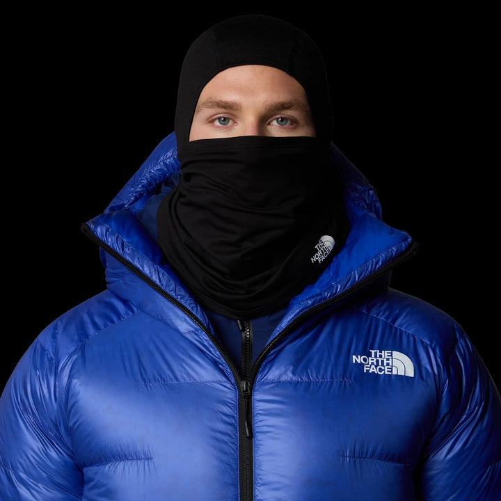 Base Balaclava Headwear The North Face