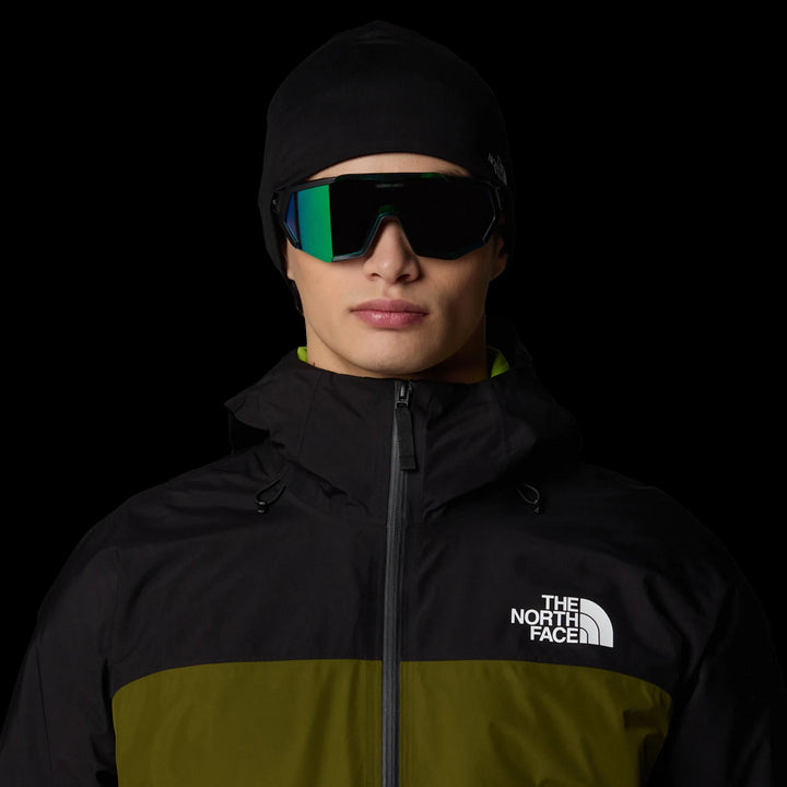 Base beanie Headwear The North Face