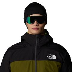 Base beanie Headwear The North Face