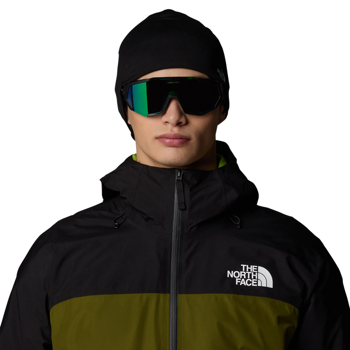 Base beanie Headwear The North Face Black S/M