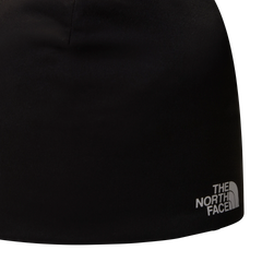Base beanie Headwear The North Face
