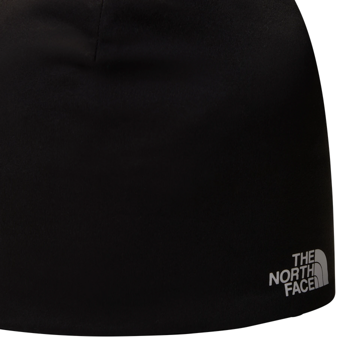 Base beanie Headwear The North Face