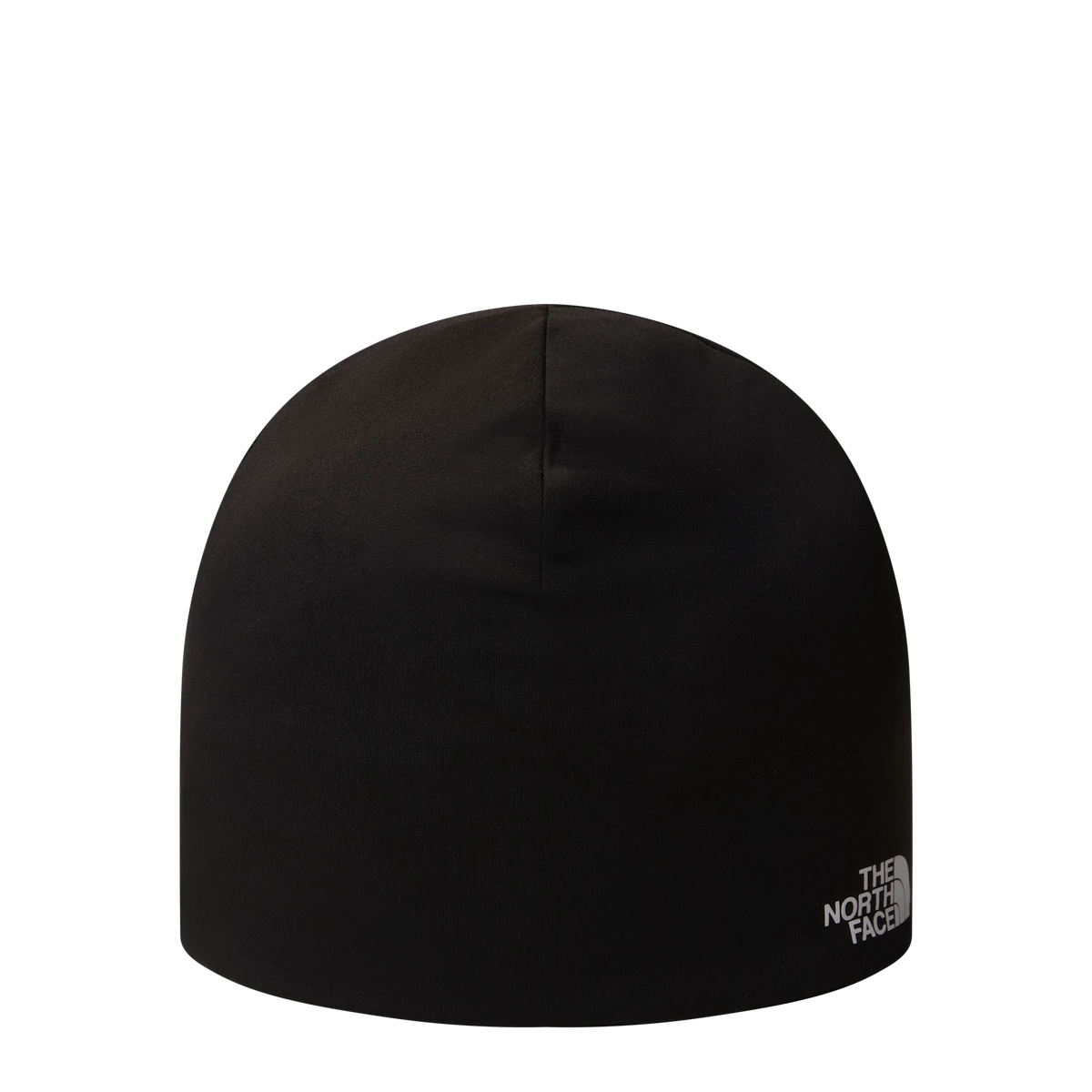 Base beanie Headwear The North Face