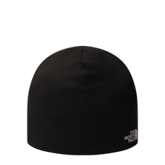 Base beanie Headwear The North Face