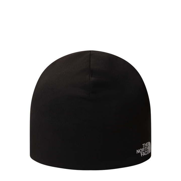 Base beanie Headwear The North Face
