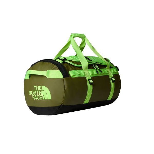 base-camp-duffel-m-71l-