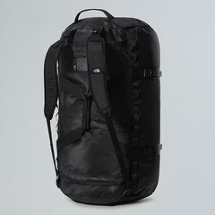 The North Face - Base Camp Duffel XL 132L - Recycled polyester - Weekendbee - sustainable sportswear