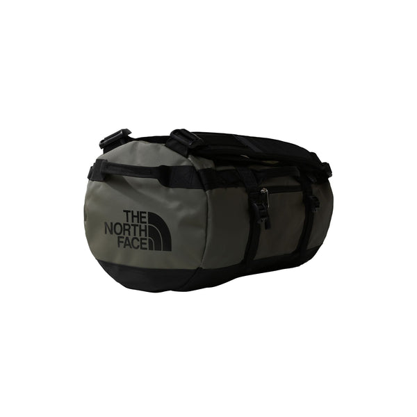 base-camp-duffel-xs-31l-