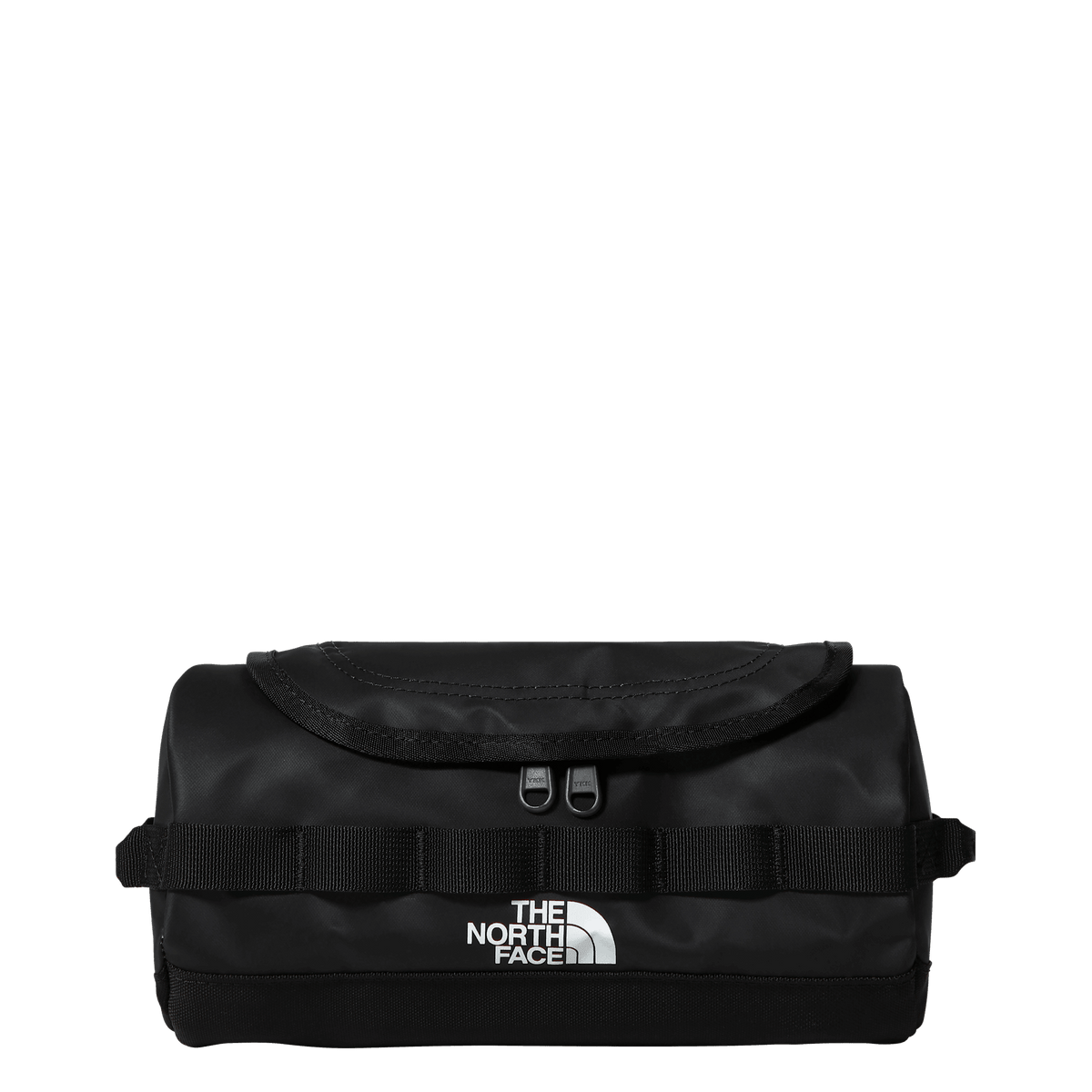 Base Camp Travel Canister S Bags The North Face