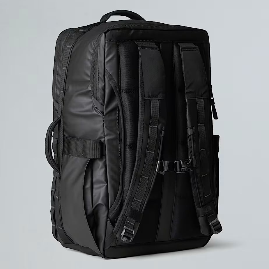 The North Face - Base Camp Voyager Daypack – Large - Weekendbee - sustainable sportswear