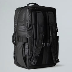 The North Face - Base Camp Voyager Daypack – Large - Weekendbee - sustainable sportswear