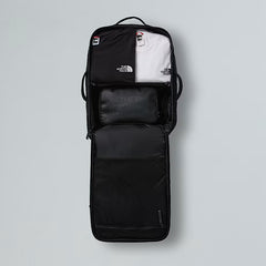 The North Face - Base Camp Voyager Daypack – Large - Weekendbee - sustainable sportswear