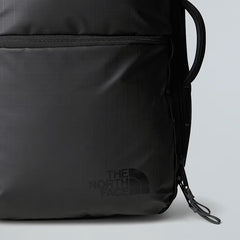 The North Face - Base Camp Voyager Daypack – Large - Weekendbee - sustainable sportswear